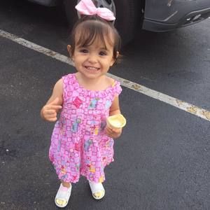 Meet your Posher, Mayani juliet